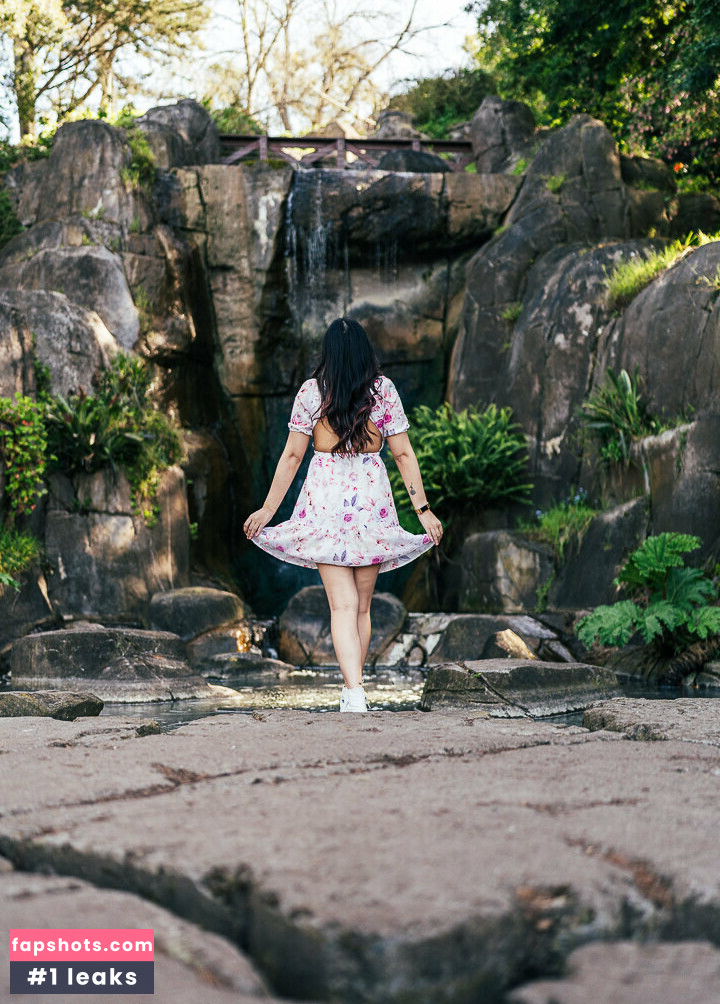 hiddenr0sex Nahé úniky fotek pouze od fanoušků #3 - Fapshots