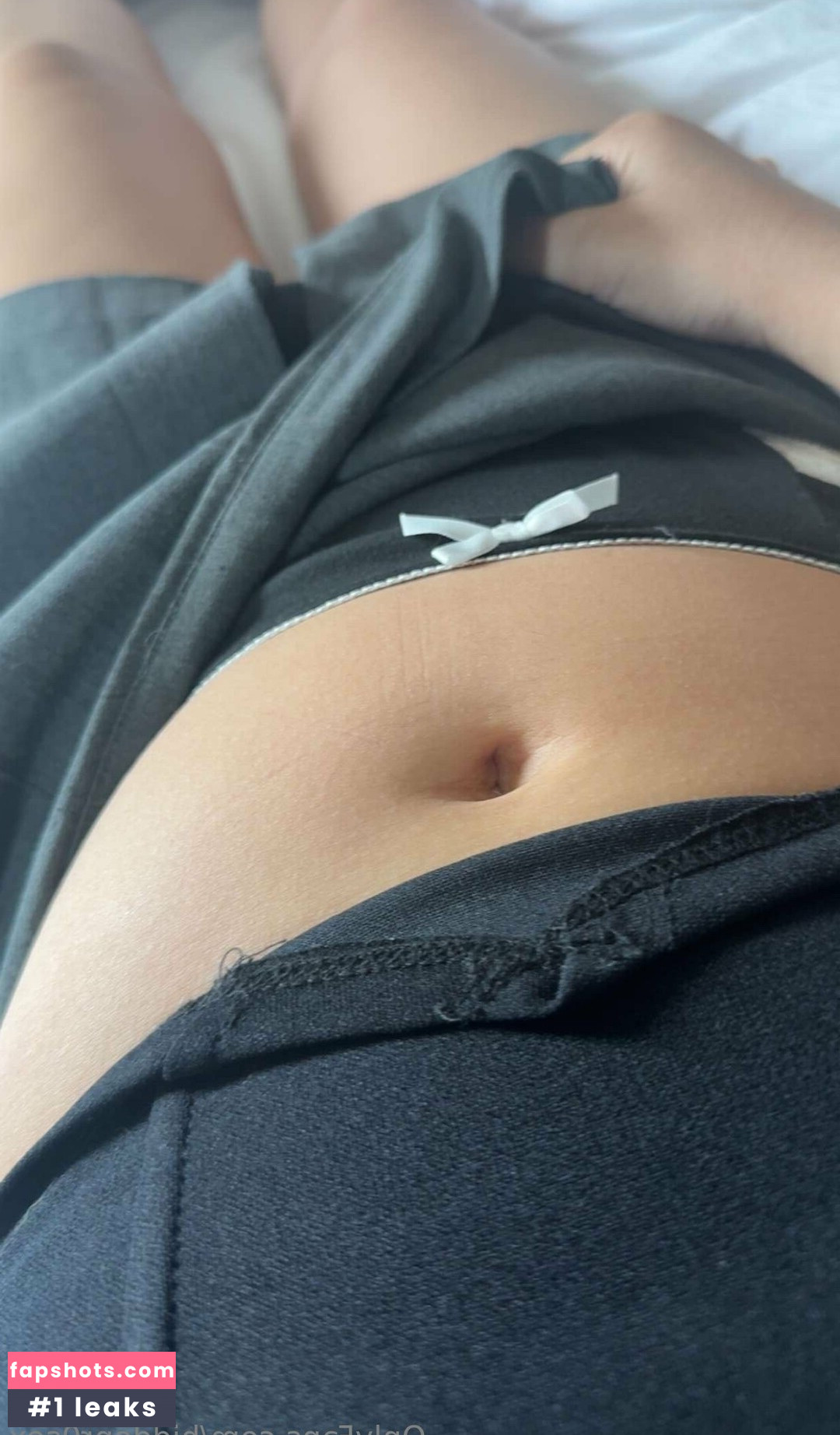 hiddenr0sex Nahé úniky fotek pouze od fanoušků #21 - Fapshots