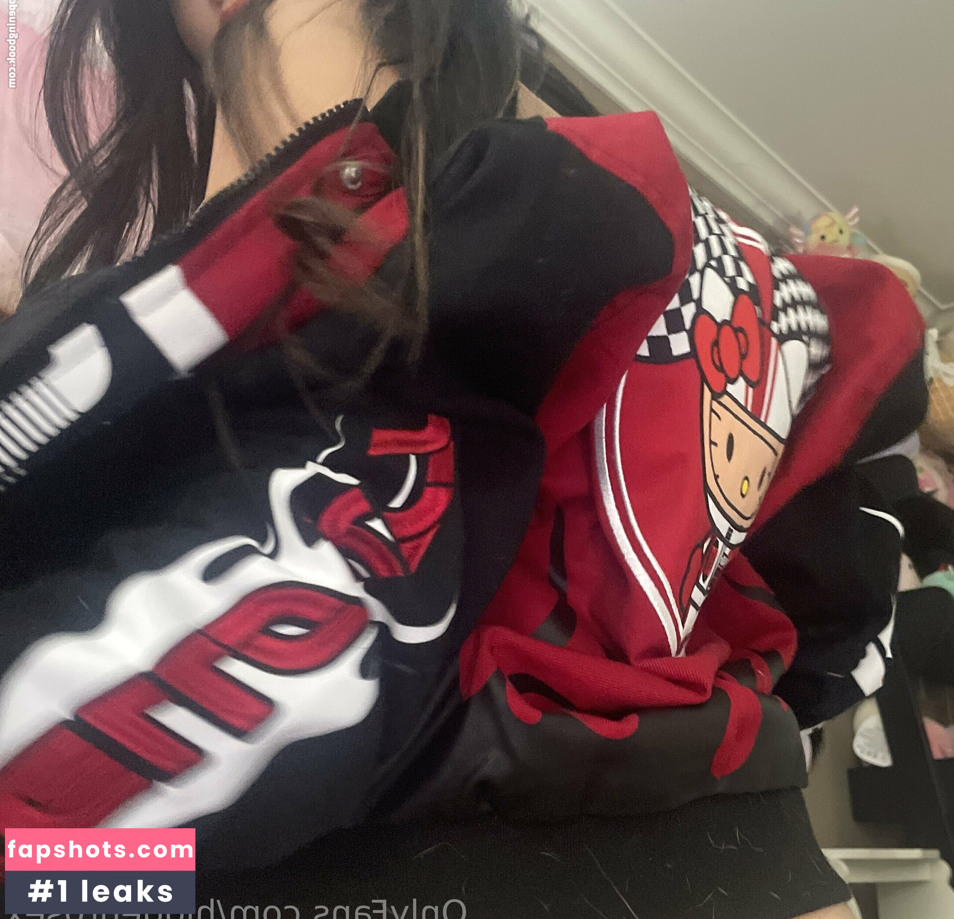 hiddenr0sex Nahé úniky fotek pouze od fanoušků #28 - Fapshots