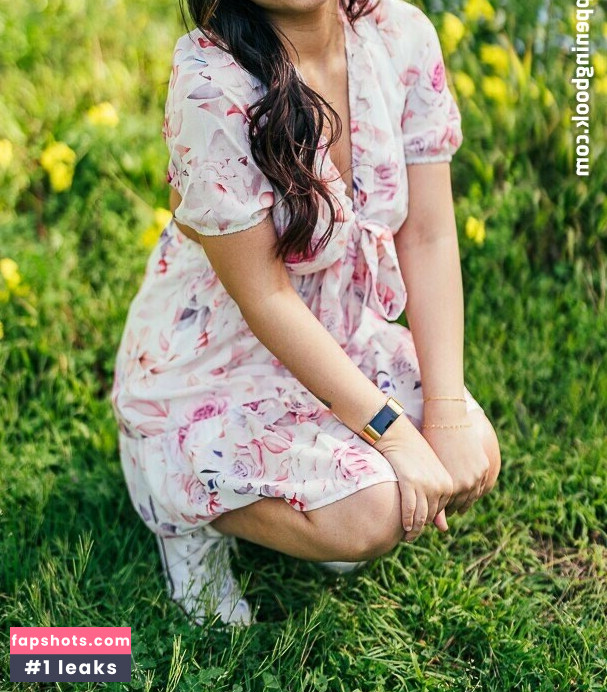 hiddenr0sex Nahé úniky fotek pouze od fanoušků #4 - Fapshots