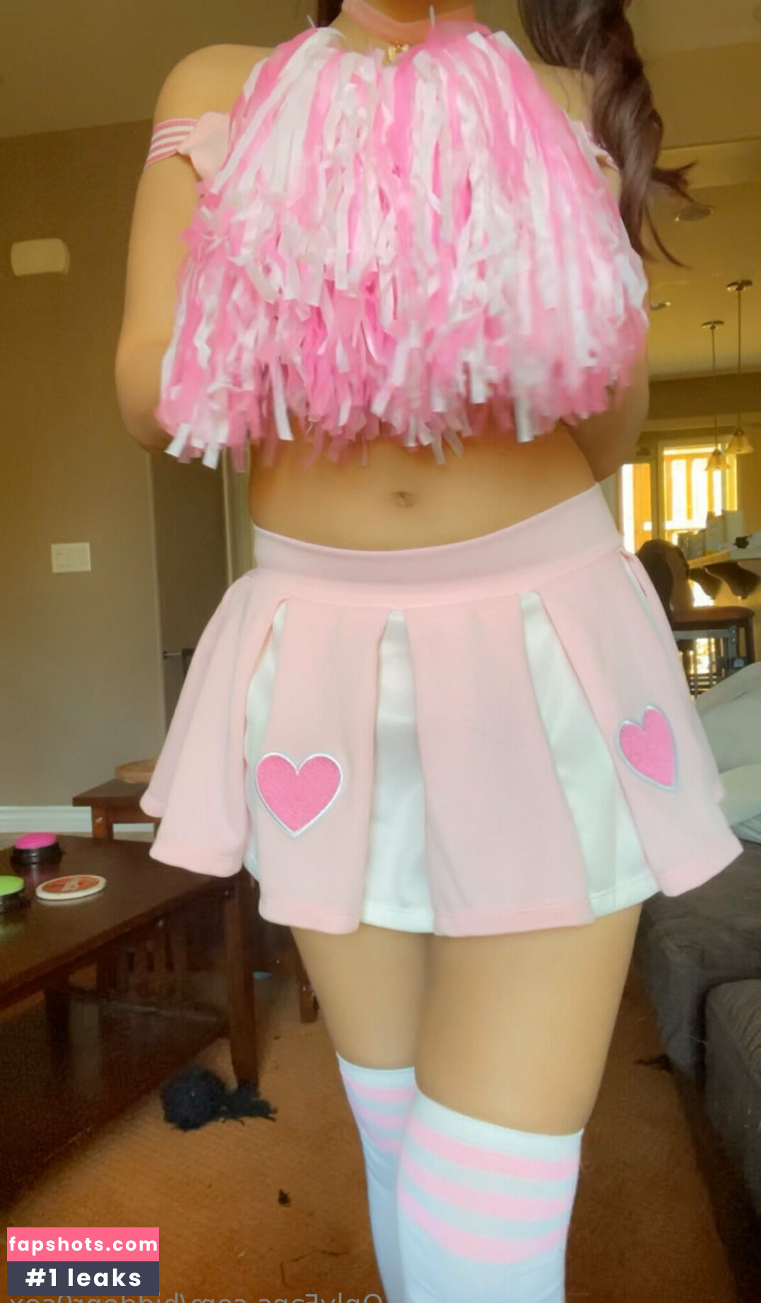 hiddenr0sex Nahé úniky fotek pouze od fanoušků #35 - Fapshots