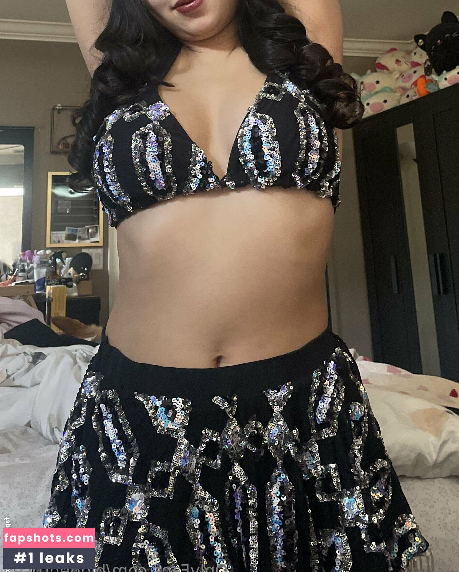 hiddenr0sex Nahé úniky fotek pouze od fanoušků #50 - Fapshots