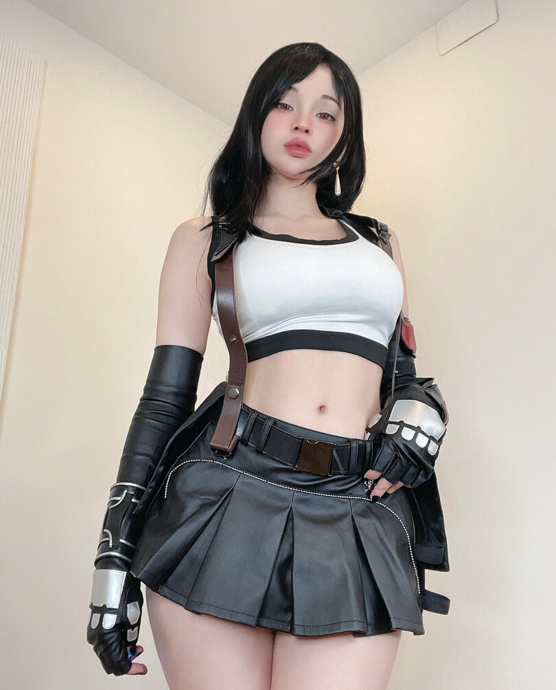 hidori-rose-1 gallery photo #1007