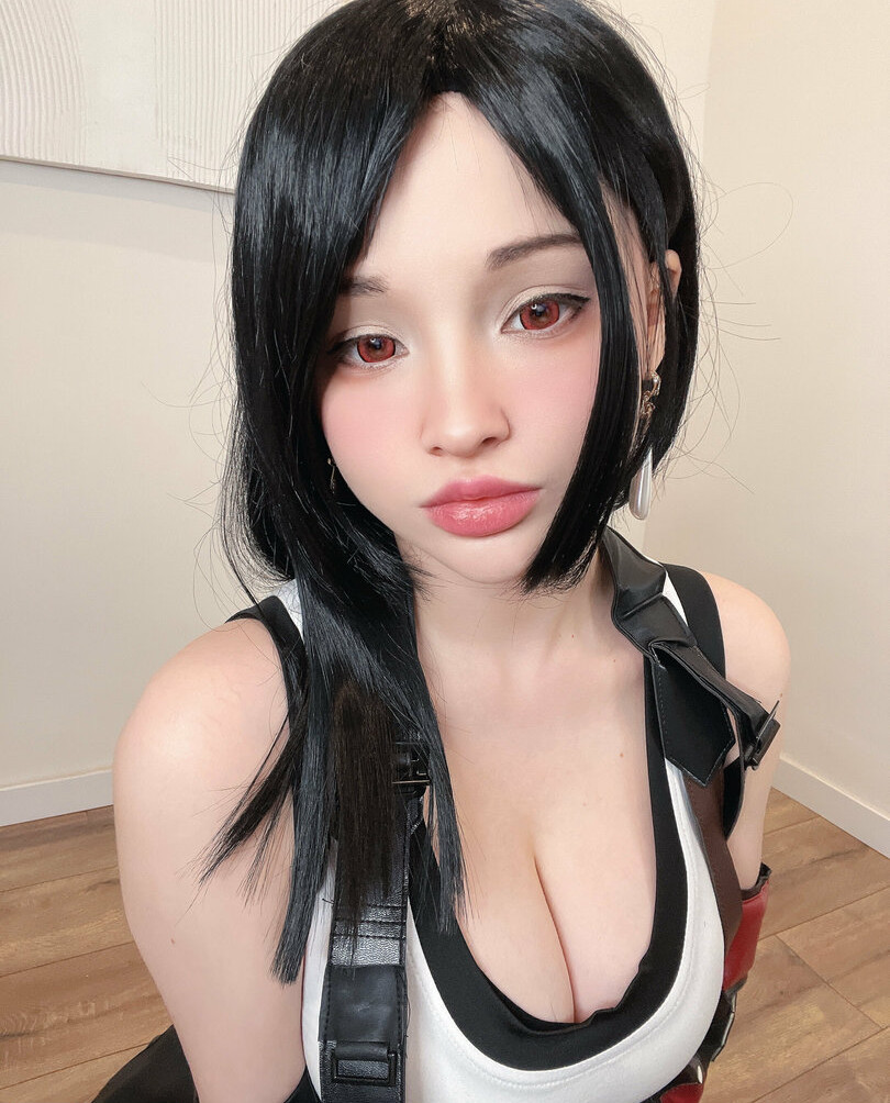 hidori-rose-1 gallery photo #1009