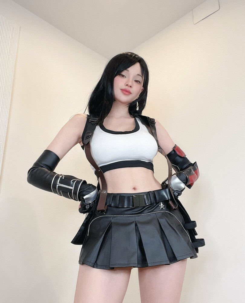 hidori-rose-1 gallery photo #1010