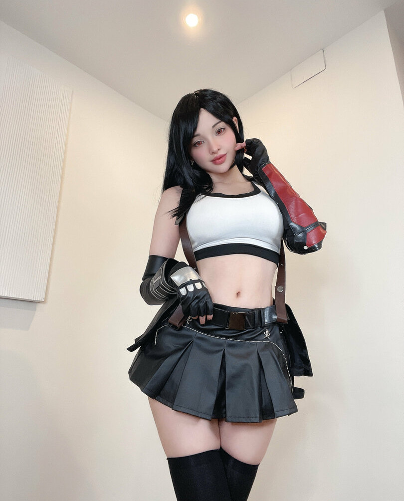 hidori-rose-1 gallery photo #1011