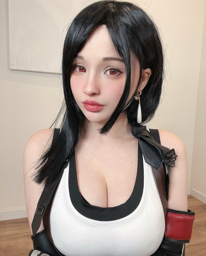 hidori-rose-1 gallery photo #1019