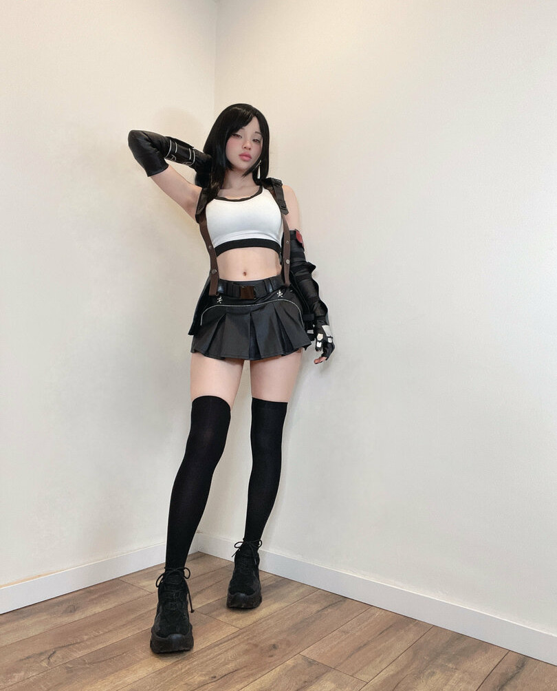 hidori-rose-1 gallery photo #1022