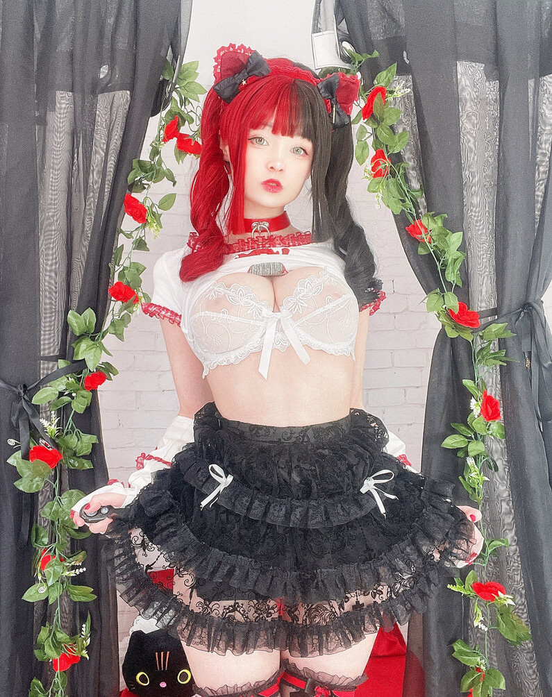 hidori-rose-1 gallery photo #1081