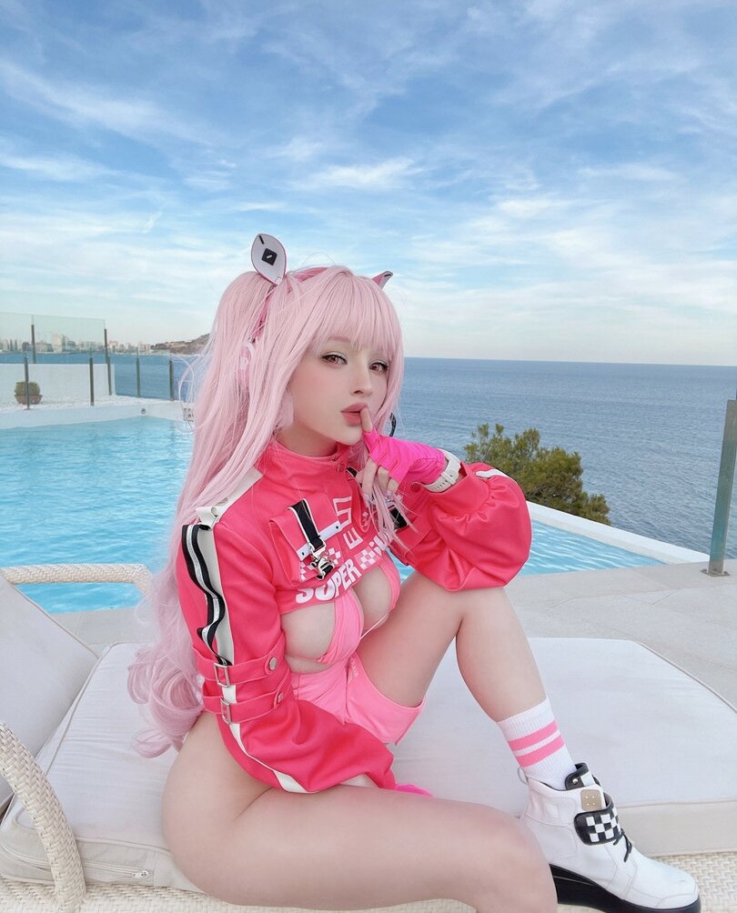 hidori-rose-1 gallery photo #1097