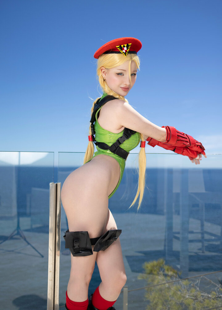 hidori-rose-1 gallery photo #1109