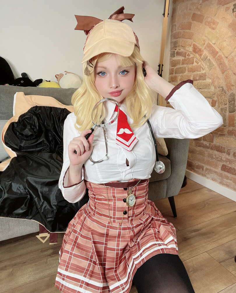 hidori-rose-1 gallery photo #1192