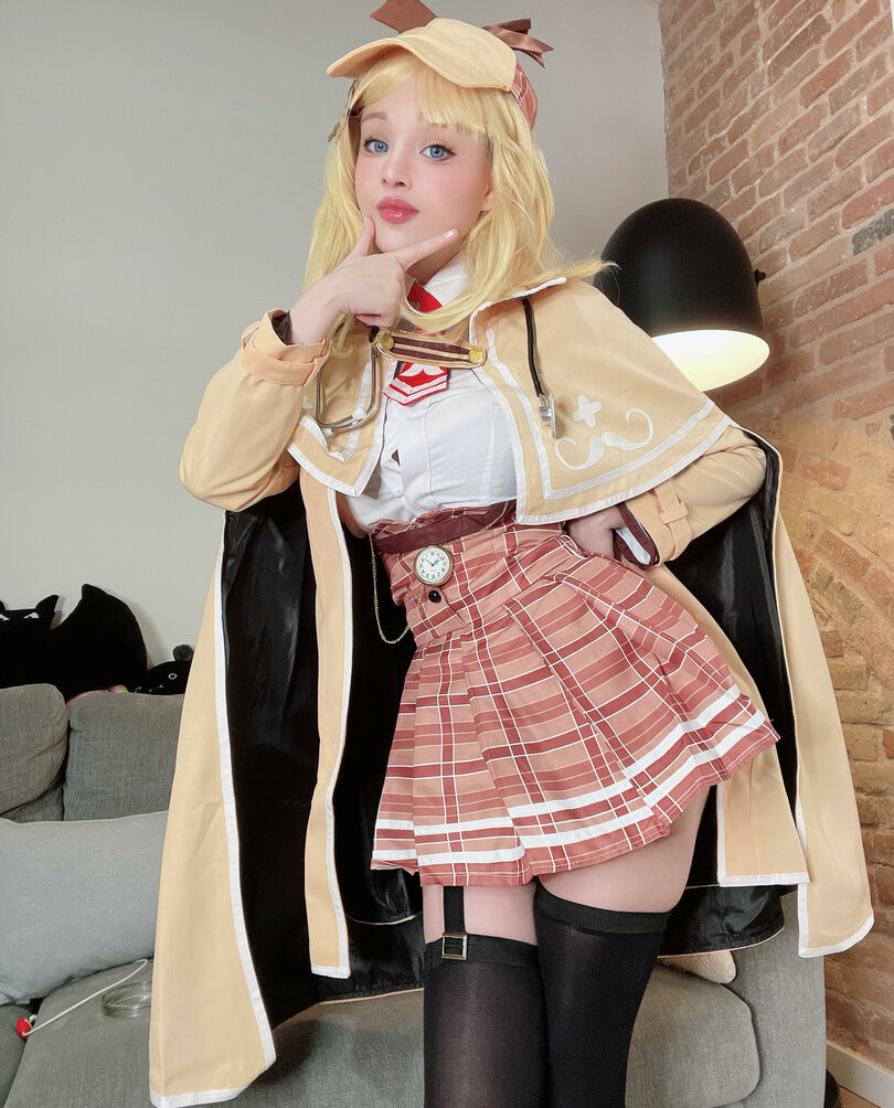 hidori-rose-1 gallery photo #1195