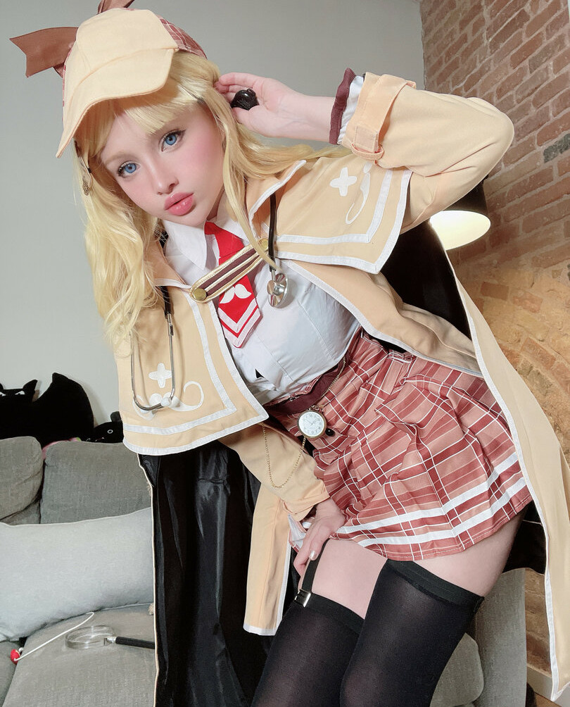 hidori-rose-1 gallery photo #1196