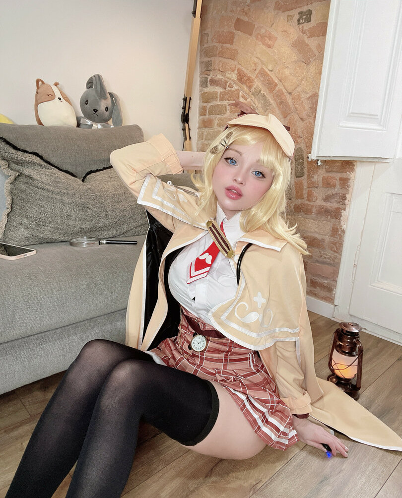 hidori-rose-1 gallery photo #1198