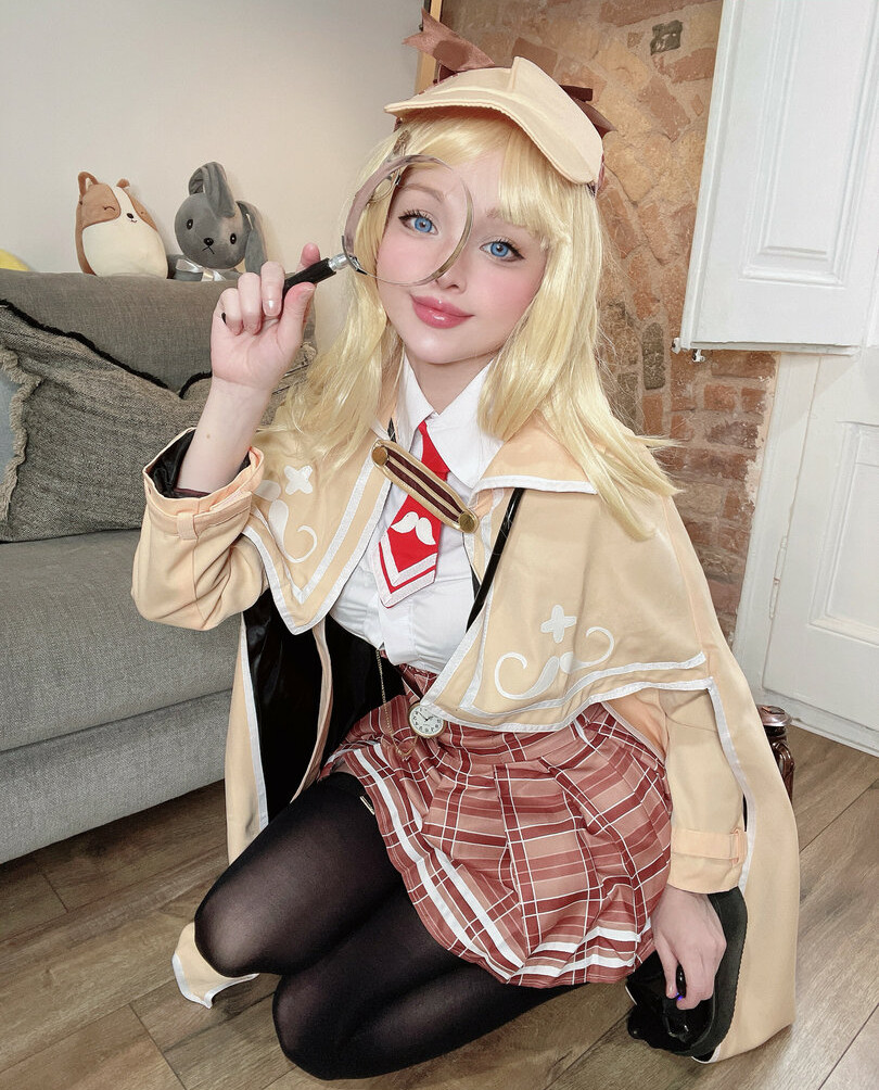 hidori-rose-1 gallery photo #1199