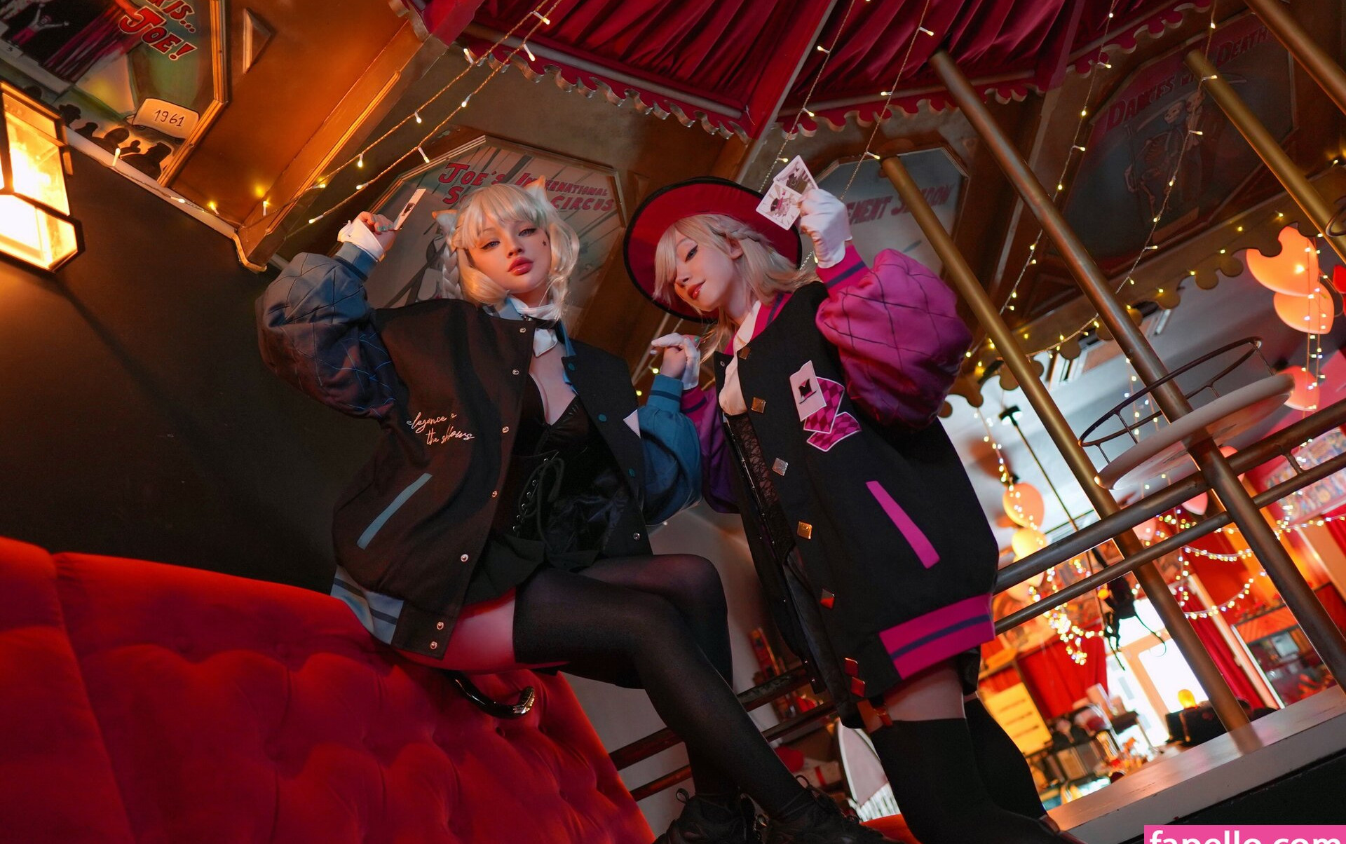 hidori-rose-1 gallery photo #1200