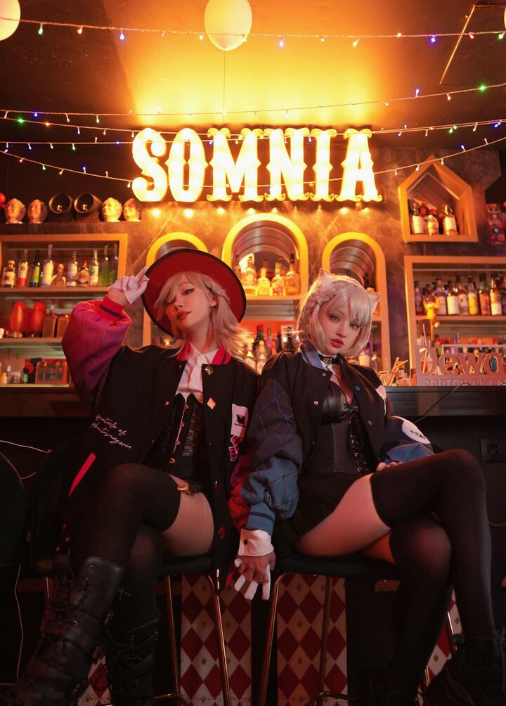 hidori-rose-1 gallery photo #1201