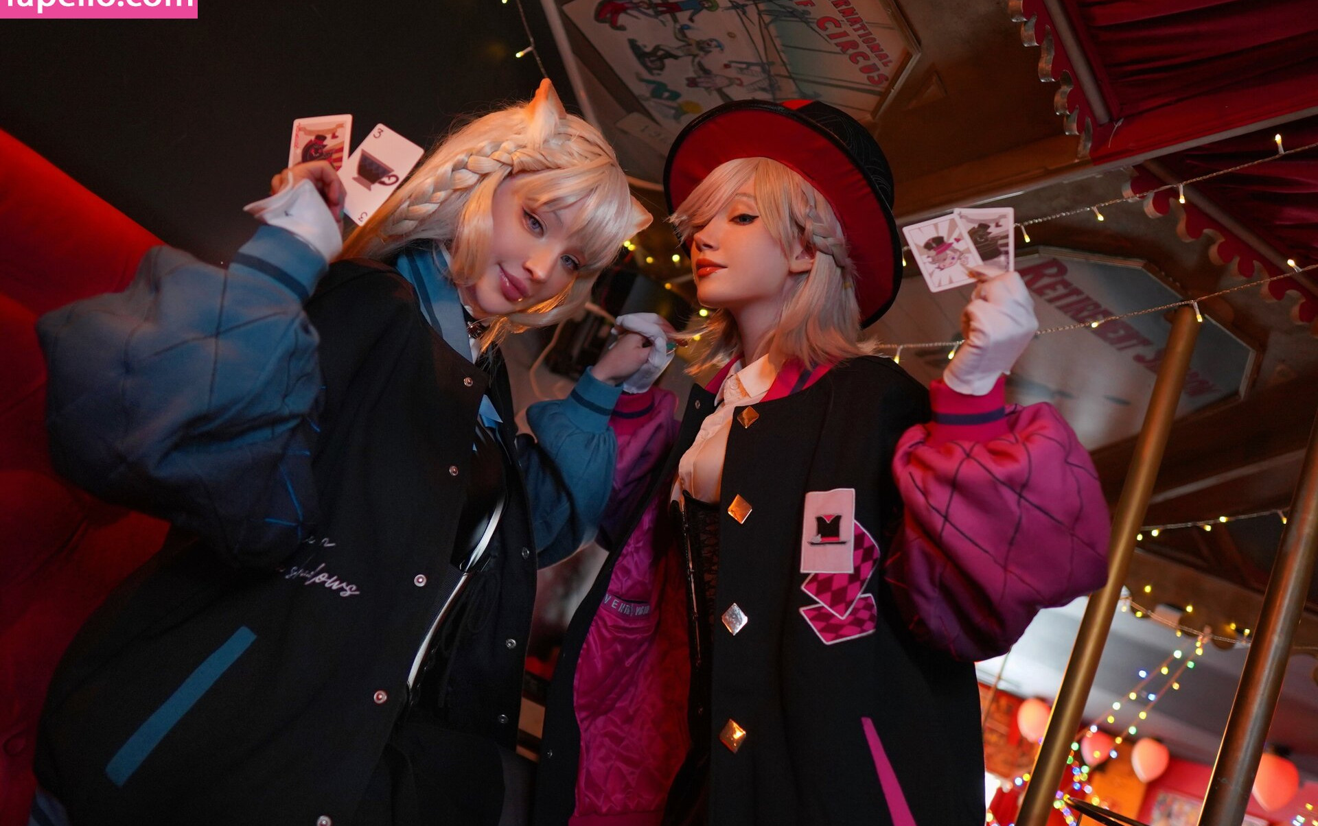 hidori-rose-1 gallery photo #1203