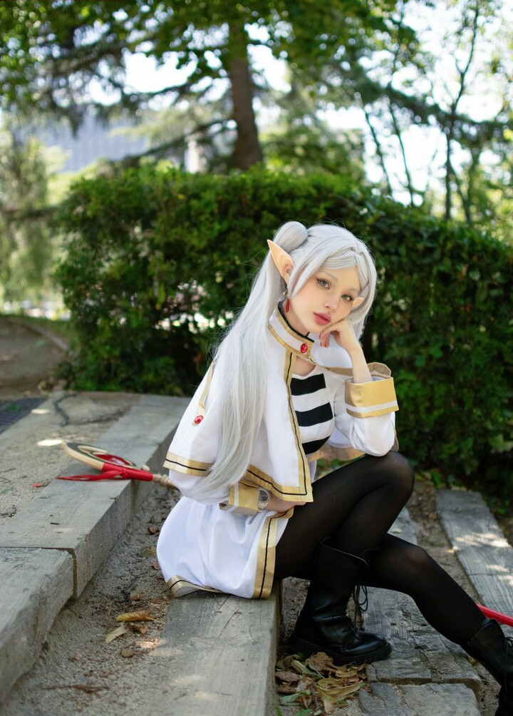 hidori-rose-1 gallery photo #1210