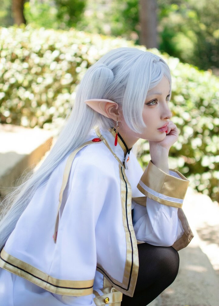 hidori-rose-1 gallery photo #1211