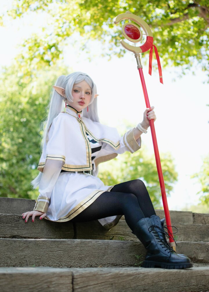 hidori-rose-1 gallery photo #1212