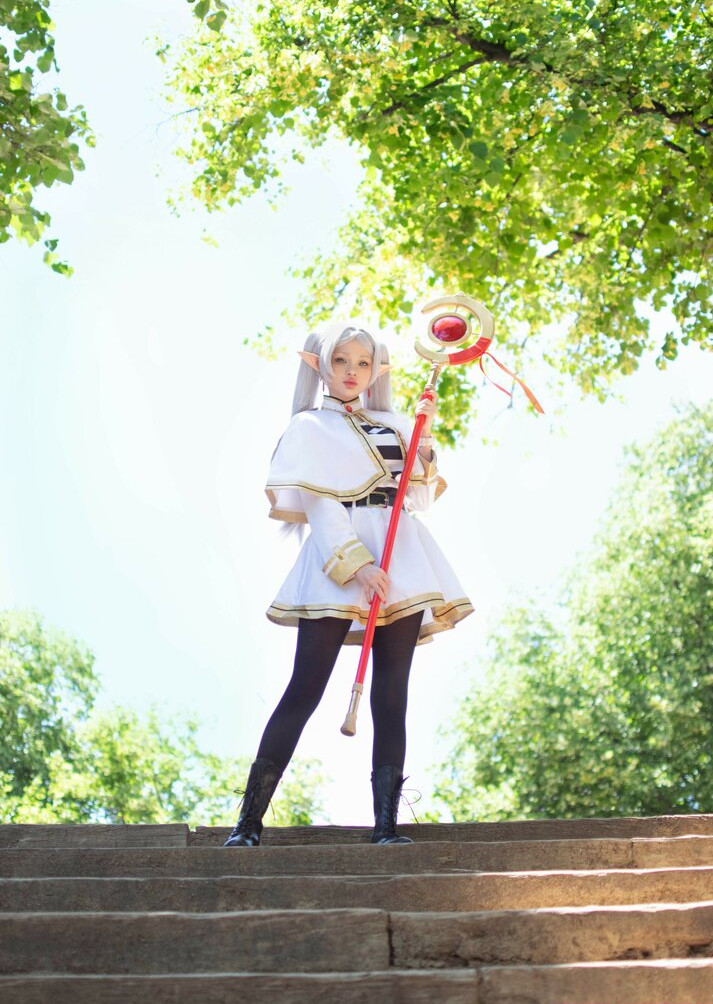 hidori-rose-1 gallery photo #1213