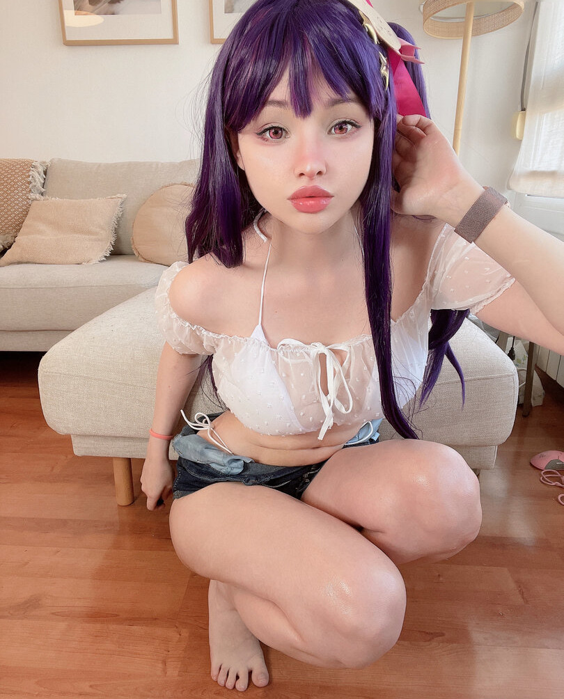 hidori-rose-1 gallery photo #1231