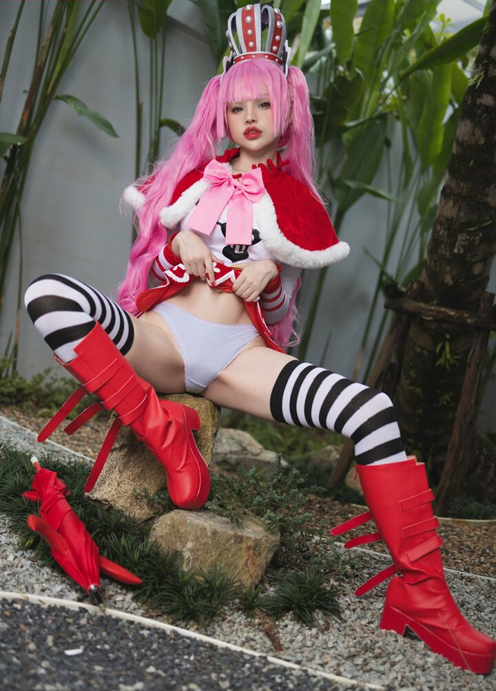 hidori-rose-1 gallery photo #1286