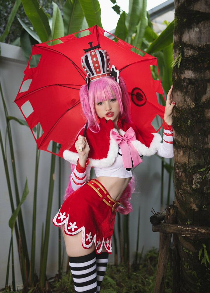 hidori-rose-1 gallery photo #1287