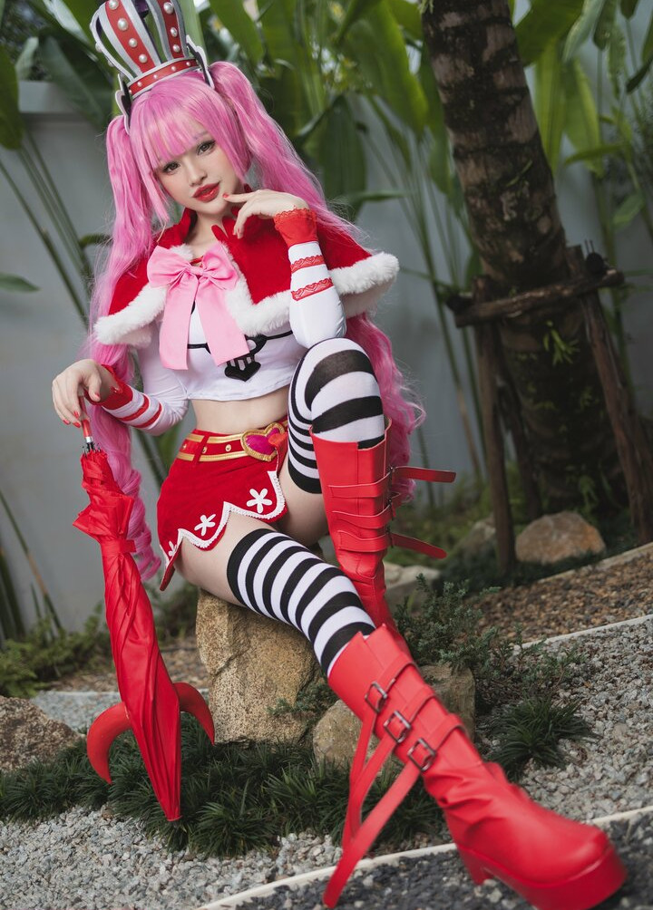 hidori-rose-1 gallery photo #1288