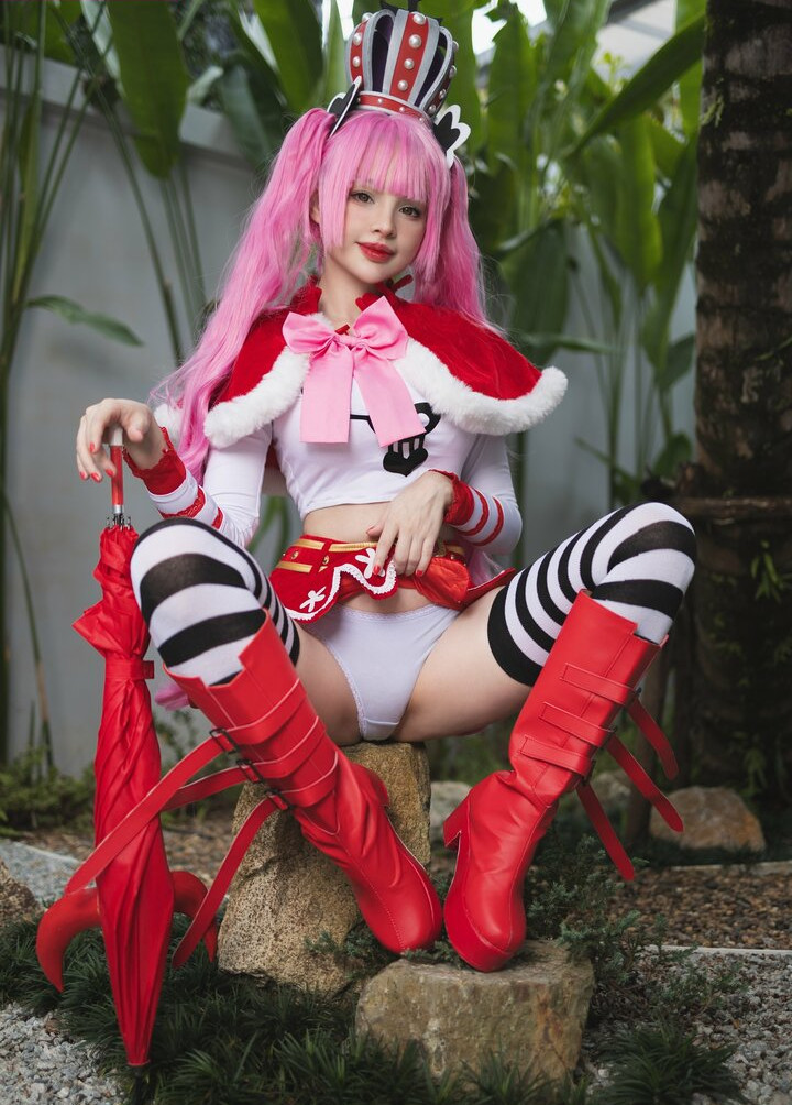 hidori-rose-1 gallery photo #1290