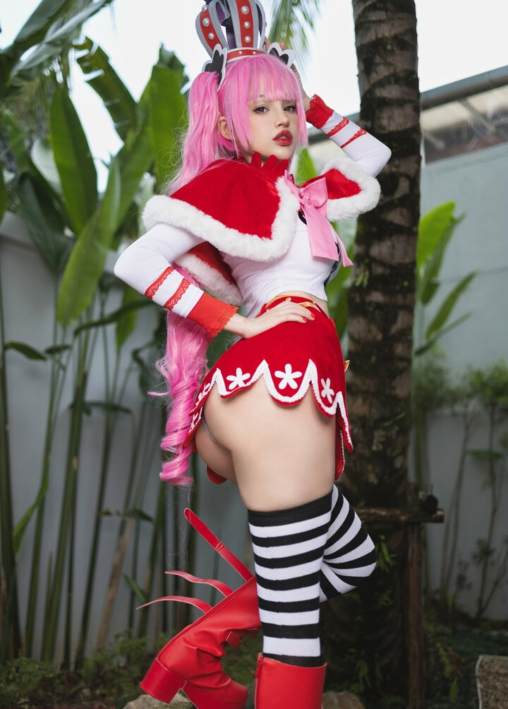 hidori-rose-1 gallery photo #1292