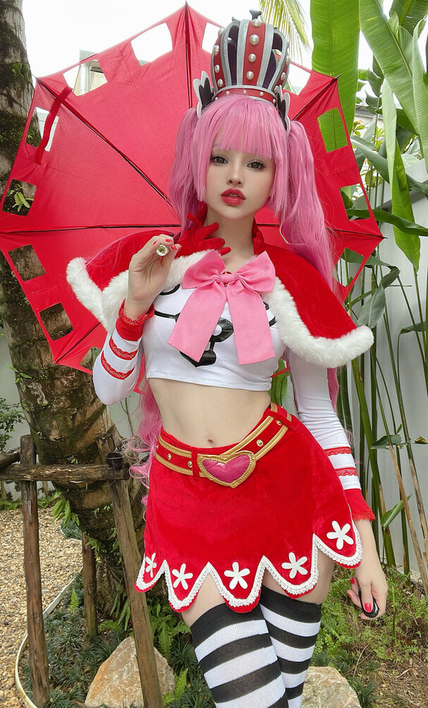 hidori-rose-1 gallery photo #1293