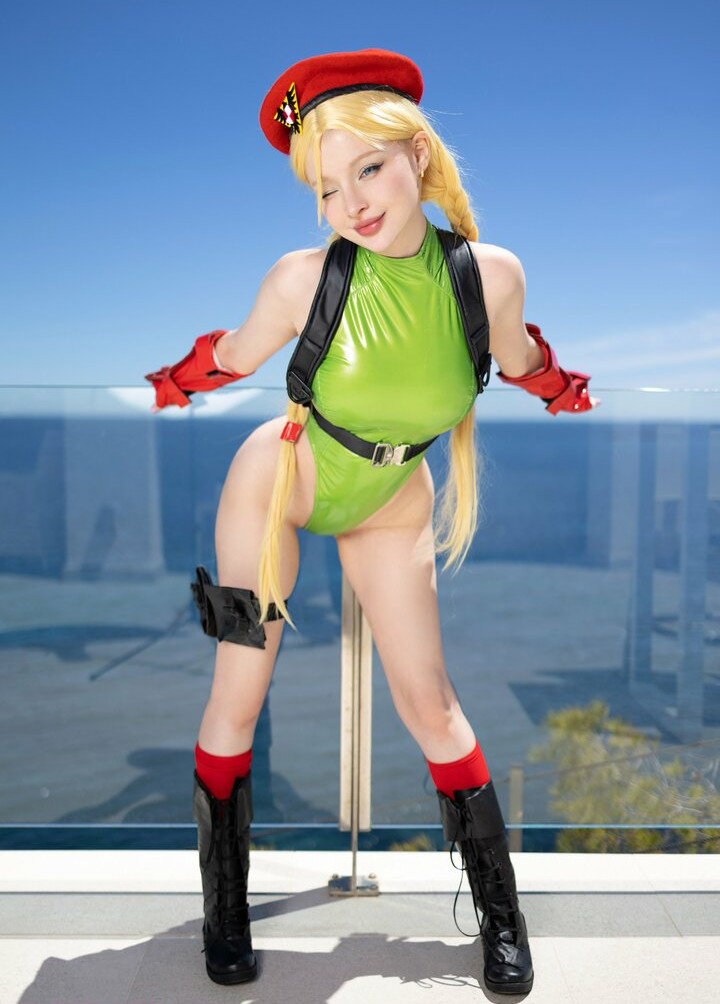 hidori-rose-1 gallery photo #1365