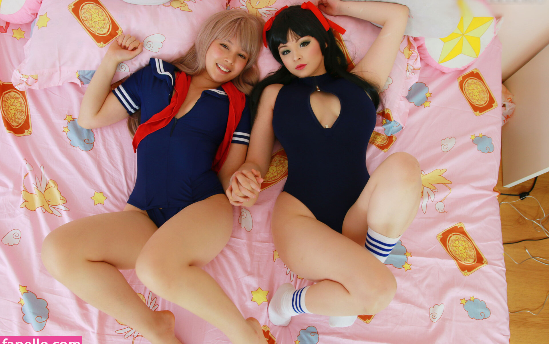 hidori-rose-1 gallery photo #1406