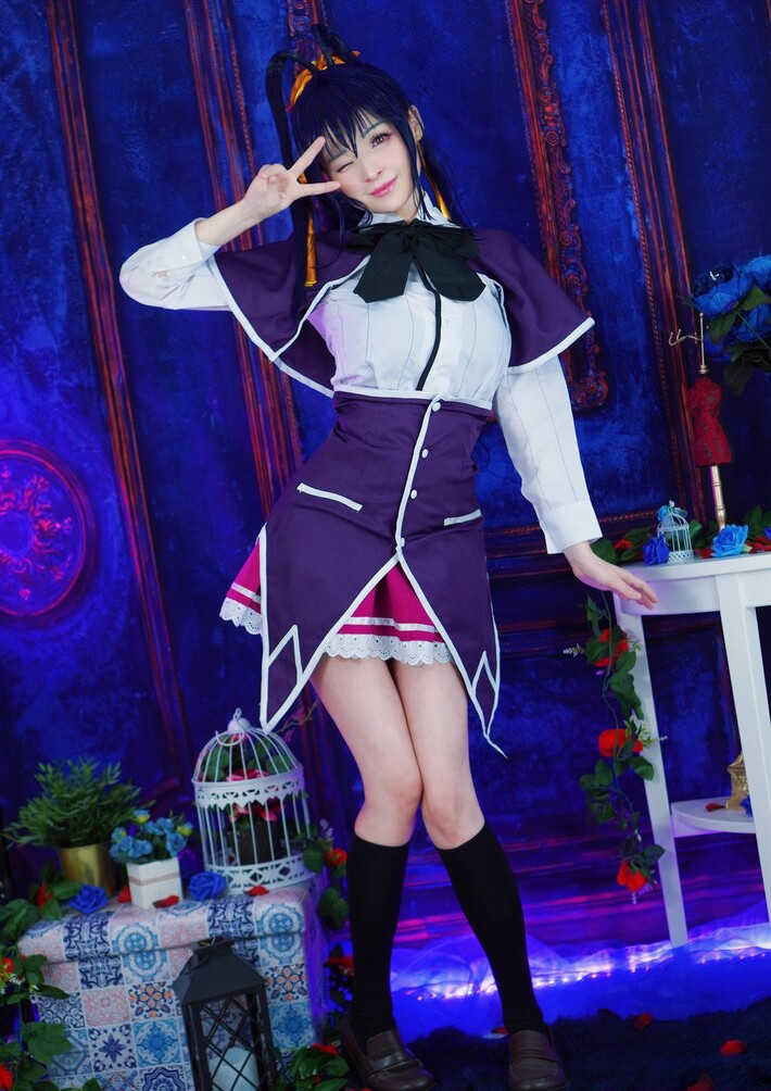 hidori-rose-1 gallery photo #1436