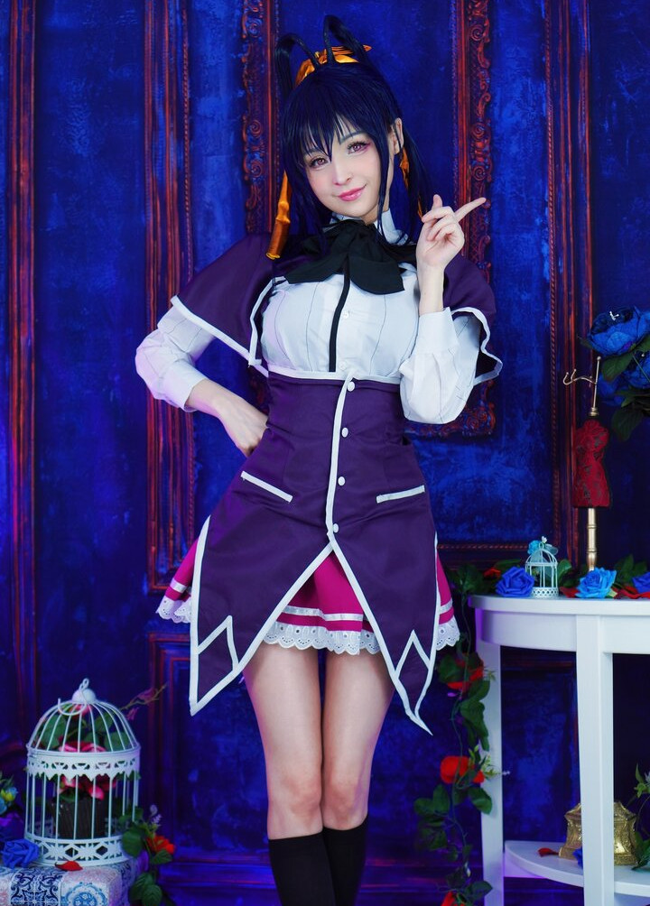 hidori-rose-1 gallery photo #1459