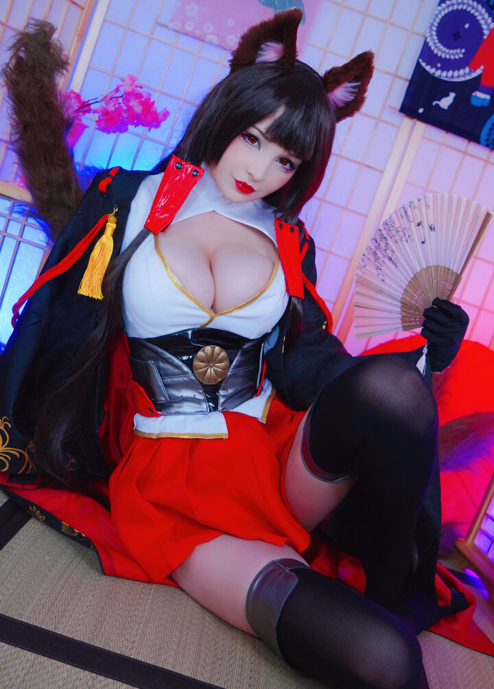 hidori-rose-1 gallery photo #1466