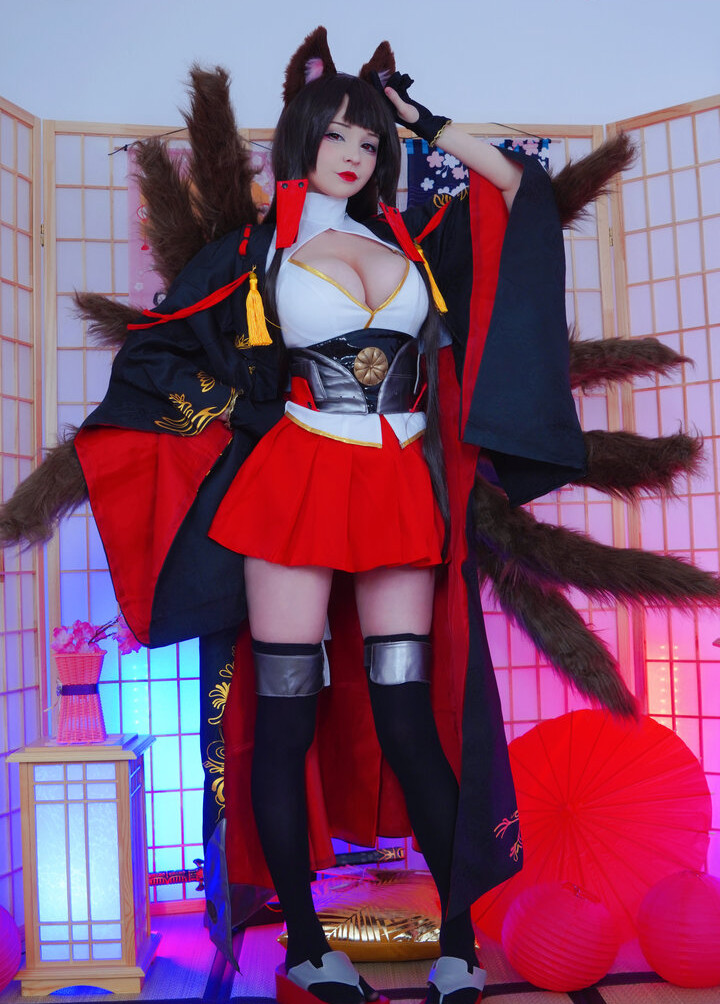 hidori-rose-1 gallery photo #1468