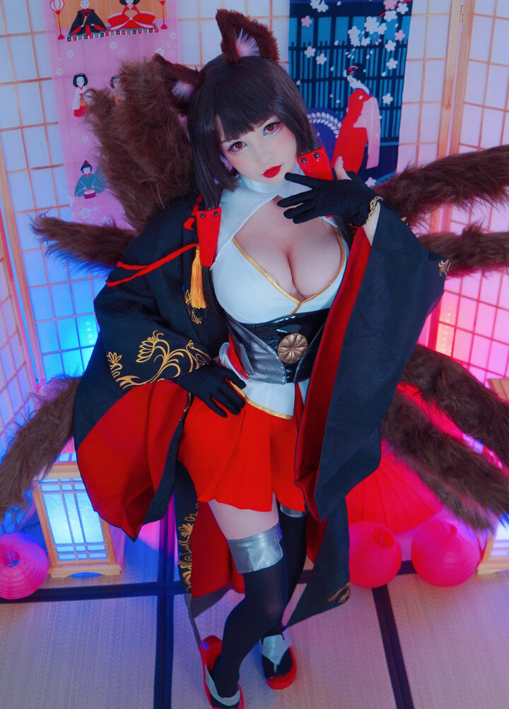 hidori-rose-1 gallery photo #1469