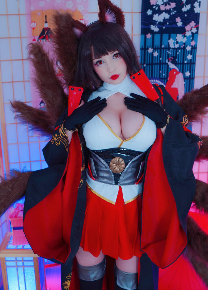 hidori-rose-1 gallery photo #1470