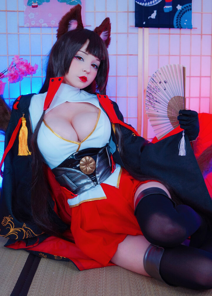 hidori-rose-1 gallery photo #1474