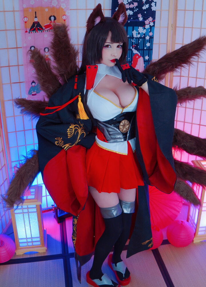 hidori-rose-1 gallery photo #1475