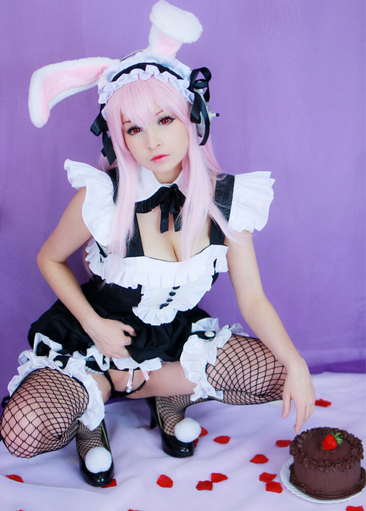 hidori-rose-1 gallery photo #1478