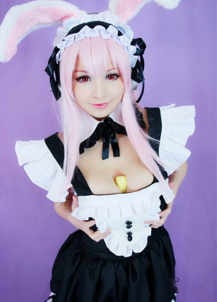 hidori-rose-1 gallery photo #1494