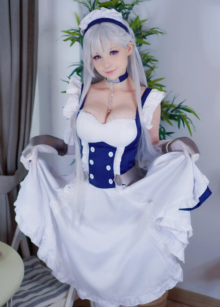 hidori-rose-1 Nahé úniky fotek pouze od fanoušků #620 - Fapshots