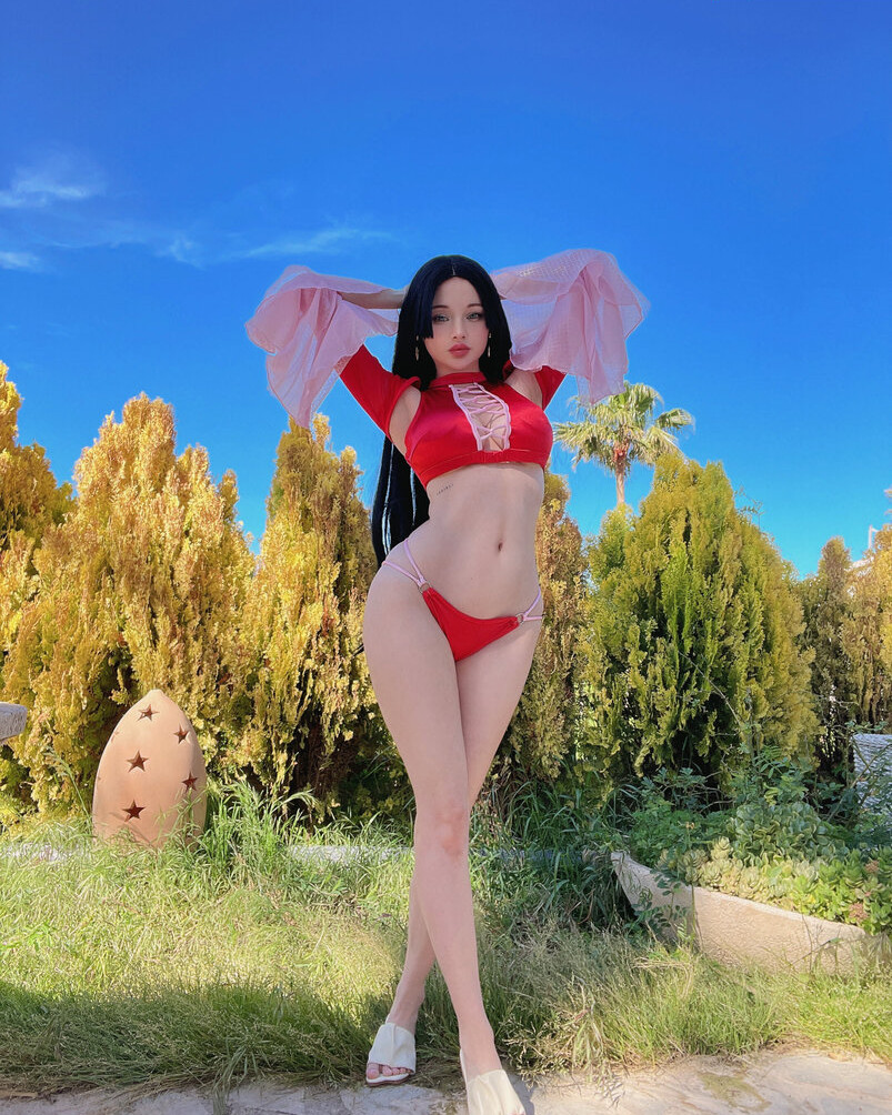 hidori-rose-1 gallery photo #779