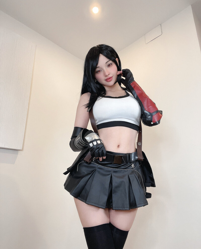 hidori-rose-1 gallery photo #789