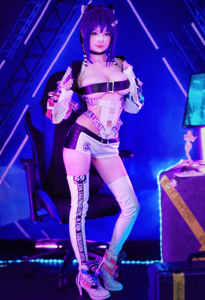 hidori-rose-1 gallery photo #822